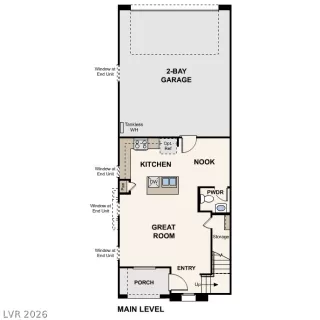 Photo #2: 2759374 Listing