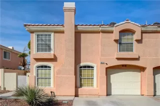 Photo #1: 2759378 Listing 