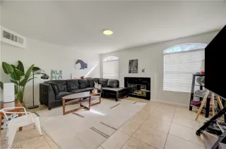 Photo #6: 2759378 Listing 