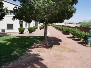 Photo #1: 2759388 Listing 