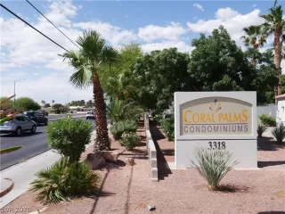 Photo #2: 2759388 Listing 