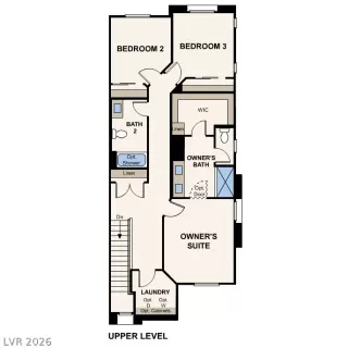 Photo #2: 2759402 Listing