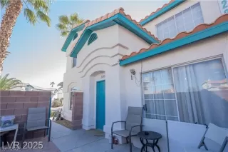 Photo #1: 2759416 Listing