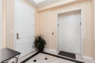 Photo #4: 2759426 Listing 