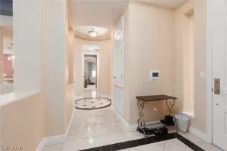 Photo #5: 2759426 Listing 