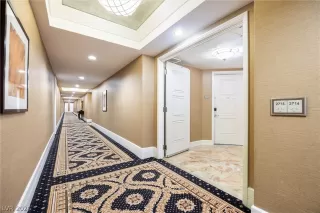 Photo #1: 2759428 Listing 