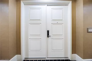 Photo #2: 2759428 Listing 