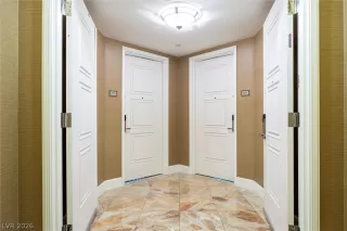 Photo #3: 2759428 Listing 