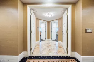 Photo #4: 2759428 Listing 