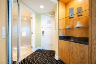 Photo #5: 2759428 Listing 