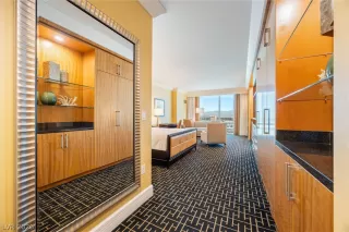 Photo #6: 2759428 Listing 