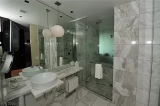 Photo #2: 2759430 Listing 