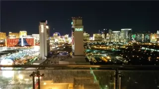 Photo #4: 2759430 Listing 