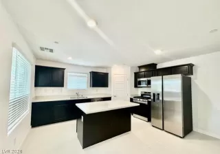 Photo #2: 2759435 Listing 