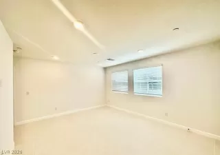 Photo #4: 2759435 Listing 