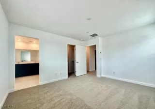 Photo #5: 2759435 Listing 