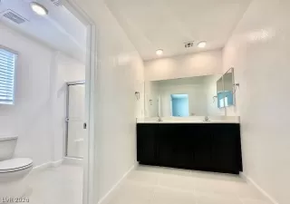 Photo #6: 2759435 Listing 