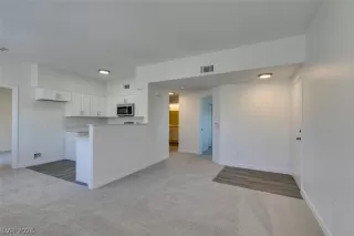 Browse active condo listings in BLACKHORSE