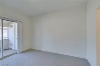 Photo #6: 2759447 Listing 