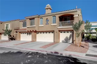 Photo #1: 2759501 Listing