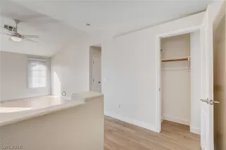 Photo #5: 2759501 Listing