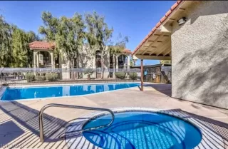 Photo #1: 2759507 Listing 