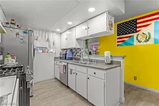 Photo #3: 2759524 Listing 