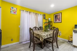 Photo #4: 2759524 Listing 