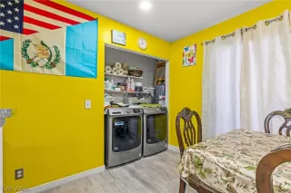 Photo #5: 2759524 Listing 