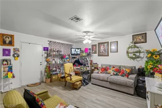 Photo #6: 2759524 Listing 