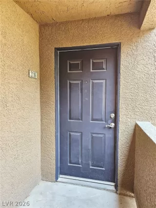 Primary Photo for MLS#: 2759538