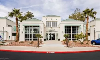 Primary Photo for MLS#: 2759553