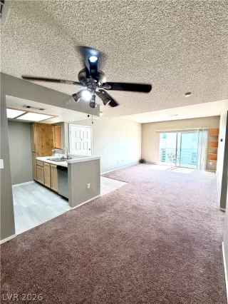 Photo #3: 2759553 Listing 