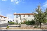 Primary Photo for MLS#: 2759588