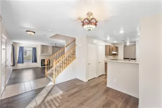 Photo #1: 2759588 Listing
