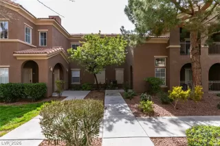 Primary Photo for MLS#: 2759589