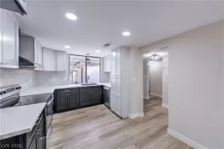 Primary Photo for MLS#: 2759596