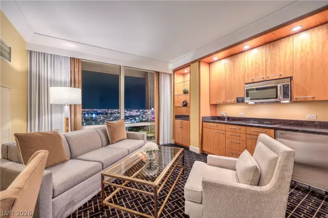 MLS: 2759613 Condo For Sale