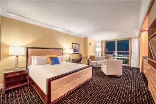 Photo #1: 2759613 Listing 