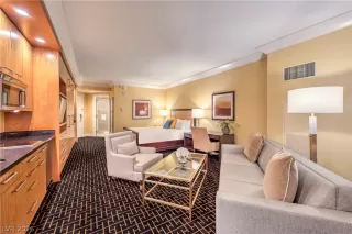 Photo #6: 2759613 Listing 