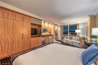 Photo #1: 2759621 Listing