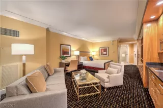 Photo #6: 2759621 Listing