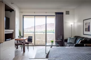 Photo #1: 2759631 Listing 