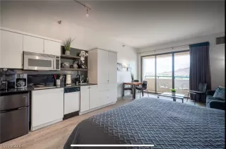 Photo #3: 2759631 Listing 