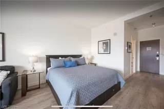 Photo #4: 2759631 Listing 