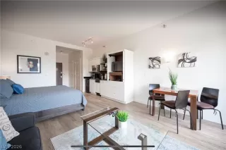 Photo #6: 2759631 Listing 