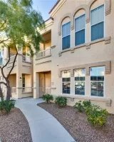 Primary Photo for MLS#: 2759632