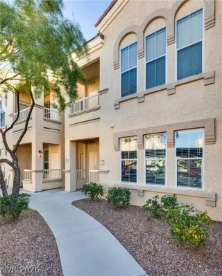 Primary Photo for MLS#: 2759632