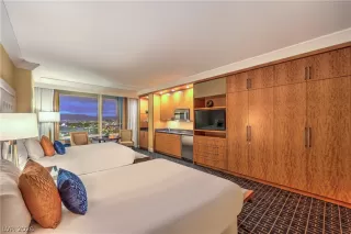 Photo #1: 2759639 Listing 