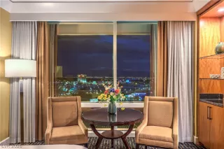 Photo #2: 2759639 Listing 